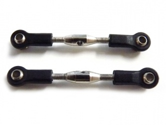 Drążki kierownicze - HIMOTO 86009