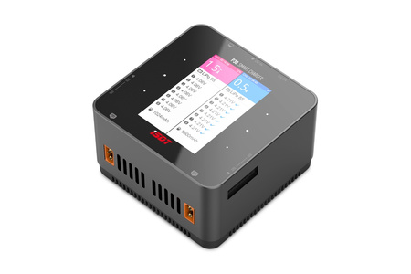 iSDT P30 1000W ładowarka