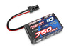 TRX-4MT 1979 Ford F-150 1:18 (czarny) | 98044-1-BLK TRAXXAS