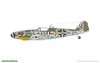 Bf 109G-14 1:48 | 82118 EDUARD