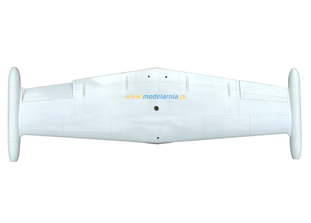 ALBATROS II AERO L-159B 820mm EDF KIT | VASA MODEL