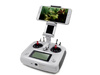 Uchwyt Na Telefon Monitor Do FlySky FS-i6S Hitec Graupner | FS-i6S-1 FLYSKY