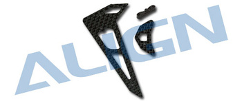 Stateczniki H25031 T-Rex 250 - Align