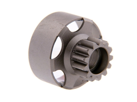 Kosz sprzęgła 13T - Mugen E2702