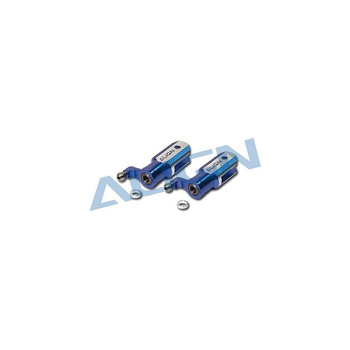 Uchwyt wirnika głównego T-REX 450 - HS1262T-84 Align