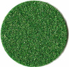 Posypka ciemnozielona (40g) | 3302 HEKI