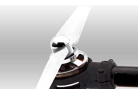 Blade Mach 25 FPV Racer BNF - Blade BLH8980