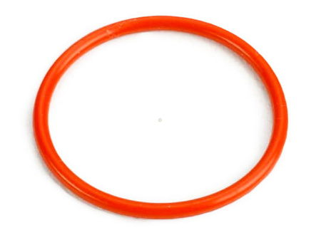 Uszczelka O-ring, 20x1,4mm | Traxxas 5213
