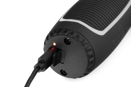 Śrubokręt Elektryczny LED 6,35mm Li-Ion 3,6V USB-C ET-01 | KAV66.8340 KAVAN