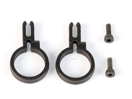 Prowadzenie popychaczy - Belt - E-SKY EK1-0424 / 000692