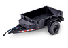 Oświetlenie LED Do Przyczepy Traxxas TRX-4M Utility Trailer Light Kit 1/18 | 9790