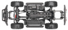 TRX-4 KIT (1:10, 4WD) - Traxxas 82010