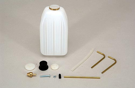 Zbiornik paliwa  300 ml - Kavan