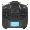 Aparatura Drążkowa RC Redox Dynamic 8 2,4GHz 8CH Nadajnik z Odbiornikiem | RDX-TD8.M2