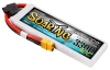Akumulator LiPo 3300mAh 7,4V 30C 2S1P XT60 G-Tech Soaring | GEA332S30X6GT GENS ACE