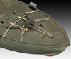 Patrol Torpedo Boat PT-109 1:72 | 05147 REVELL