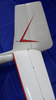 SZD-22 "Mucha" Standard makieta szybowca RC 3m