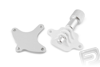 Uchwyt kamery PHANTOM 2 - 0305-07 (Spare Part NO. 7) DJI Hobby