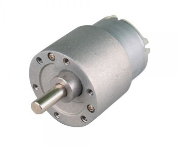 Silnik z przekładnią MT90 (12V 30obr./min.) | 7767