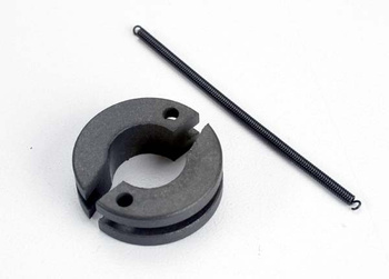 Szczęki sprzęgła 2szt | Traxxas 4146X