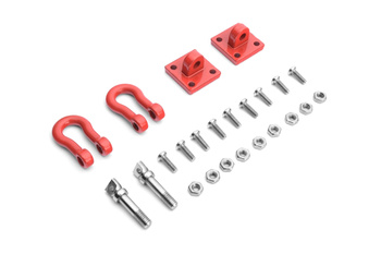 HAK Z UCHWUTEM (1:10) RC CRAWLER | KAV52.1.135