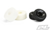 Opony Hyrax 2.2' G8 Rock Terrain (2szt.) |  Pro-Line P1013214