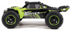 BlackZon Smyter DT Desert Truck 1/12 4WD Zielony Samochód Zdalnie Sterowany Model RC | 540112