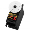 Serwo Cyfrowe Hitec HS-5496MH HV 7,5kg/cm 0,15s/60° 6,0-7,4V | 1HI3193