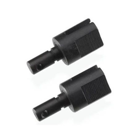 Kielichy dyferencjału (2 szt.) | ST-1 - PD1899 Thunder Tiger