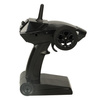 Motorówka Zdalnie Sterowana Syma Q7 Revolt Illuminator 350mm 2,4GHz Model RC