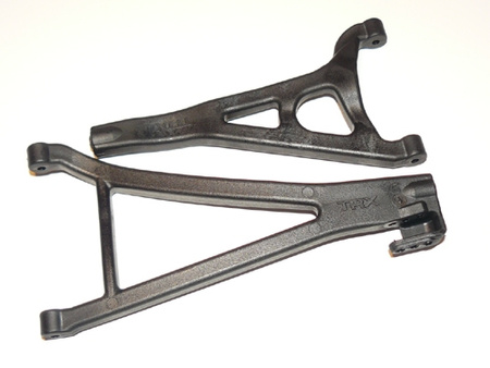 Wahacz przedni lewy | Revo - 5332 TRAXXAS