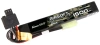Akumulator LiPo 1500mAh 7,4V 25C 2S1P Mini Tamiya Airsoft Gun | GEA152S25TGT GENS ACE