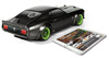 RS4 SPORT 3 1969 FORD MUSTANG RTR-X - 120102 - HPI