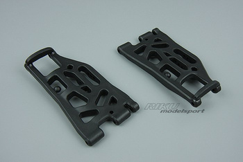 komplet wahaczy - przód (prawy + lewy) - BSD 903018