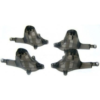 Mocowanie silnika do SYMA X11