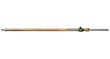 Wał napędowy M4 (262mm) | W14 PROFIL