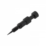 Iglica do silnika 12A - ASP 12861