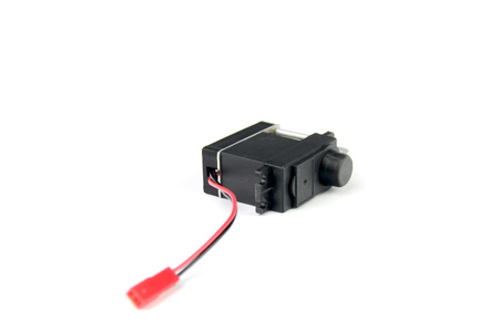 Wyciągarka RC (20kg) - Artful Dodgers ADRCA005