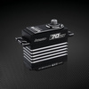 Serwo Standard T70-12V (75kg-cm/12V) - PowerHD