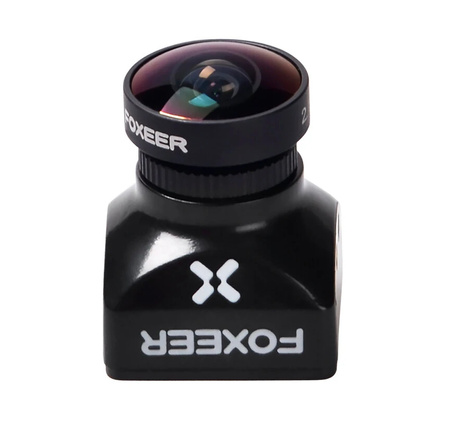 Kamera FPV Razer Mini 1200TVL 16:9 | FOXEER
