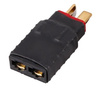 Przejściówka Adapter Deans T-Plug Dean-T do Traxxas | EP70969P