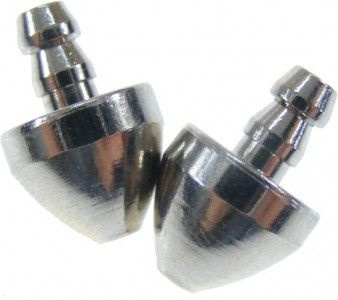 Końcówka na przewód paliwowy / SMOK - Q-Model 207