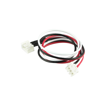 Przedłużacz JST-XH 2S 30cm
