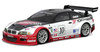 Karoseria BMW M3 GT 190mm - 7352 HPI