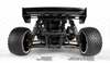 Baja 5B GAS SBK 1:5 2WD (Self Build Kit) | 160323 HPI