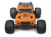 Savage X 4.6 GT-6 (1:8) | 160100 HPI