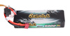 Akumulator LiPo 5000mAh 7,4V 60C 2S1P 60C Dean-T G-Tech Bashing | GEA502S60DGT GENS ACE