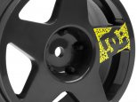FIFTEEN 52 TARMAC WHEEL SET-HPI109745