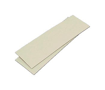 Pianka montażowa samoprzylepna 1,5mm - 091