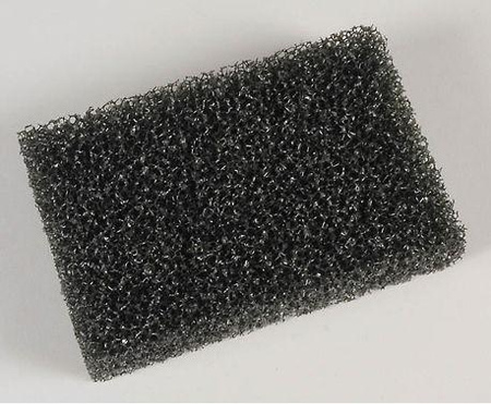 Pianka do baku paliwa - FG 8379